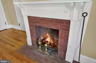 523 S George St., Charles Town, WV 25414 - Photo 63