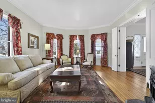 523 S George St., Charles Town, WV 25414 - Photo 27