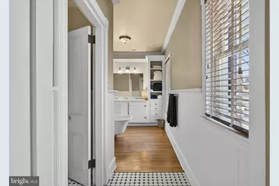 523 S George Street, Charles Town, WV 25414 - Photo 65