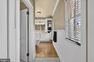 523 S George St., Charles Town, WV 25414 - Photo 65