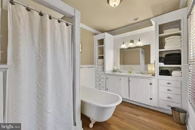 523 S George Street, Charles Town, WV 25414 - Photo 71