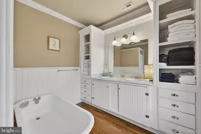 523 S George Street, Charles Town, WV 25414 - Photo 67