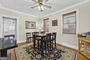 523 S George St., Charles Town, WV 25414 - Photo 35