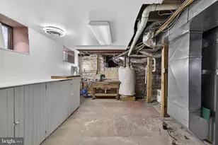 523 S George St., Charles Town, WV 25414 - Photo 83