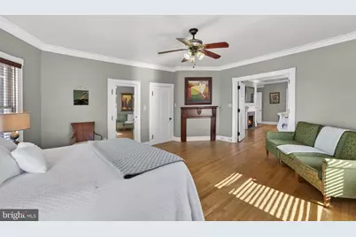 523 S George Street, Charles Town, WV 25414 - Photo 63