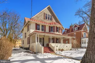 523 S George St., Charles Town, WV 25414 - Photo 7