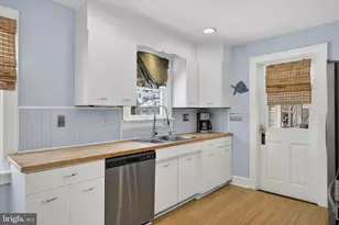 523 S George St., Charles Town, WV 25414 - Photo 41