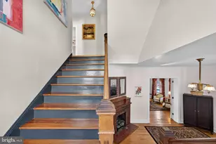 523 S George St., Charles Town, WV 25414 - Photo 47