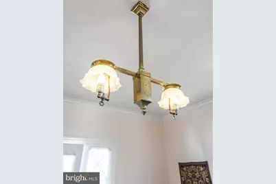 523 S George Street, Charles Town, WV 25414 - Photo 25