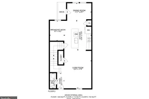 621 Lord Fairfax St, Charles Town, WV 25414 - Photo 43