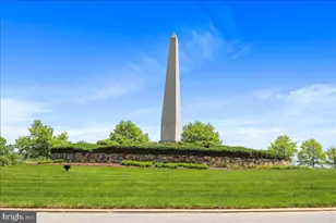 621 Lord Fairfax St, Charles Town, WV 25414 - Photo 39