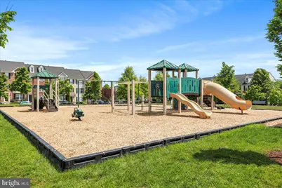 621 Lord Fairfax Street, Charles Town, WV 25414 - Photo 35