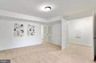 621 Lord Fairfax St, Charles Town, WV 25414 - Photo 29