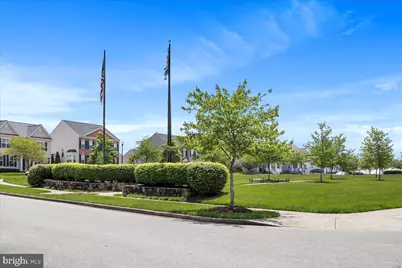 621 Lord Fairfax Street, Charles Town, WV 25414 - Photo 37