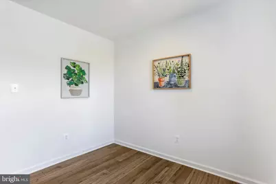 621 Lord Fairfax Street, Charles Town, WV 25414 - Photo 11