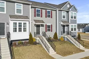 621 Lord Fairfax St, Charles Town, WV 25414 - Photo 45