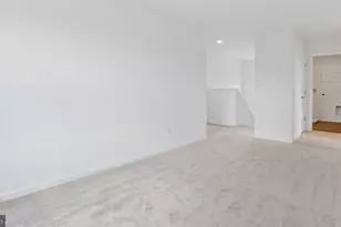 Tbb Prospect Hill Blvd, Charles Town, WV 25414 - Photo 23