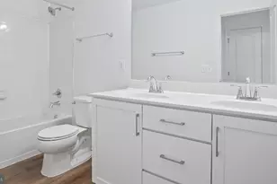 Tbb Prospect Hill Blvd, Charles Town, WV 25414 - Photo 25