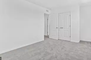 Tbb Prospect Hill Blvd, Charles Town, WV 25414 - Photo 15