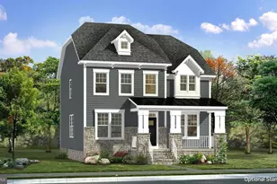 Tbb Prospect Hill Blvd, Charles Town, WV 25414 - Photo 43