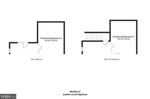 Tbb Prospect Hill Blvd, Charles Town, WV 25414 - Photo 35