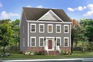 Tbb Prospect Hill Blvd, Charles Town, WV 25414 - Photo 37