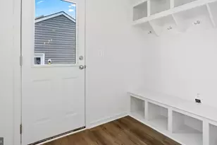 Tbb Prospect Hill Blvd, Charles Town, WV 25414 - Photo 3