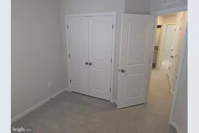 212 Swan Field Avenue, Ranson, WV 25438 - Photo 27