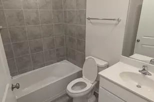 212 Swan Fld Ave, Ranson, WV 25438 - Photo 29