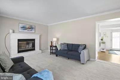 30 Green Valley Drive, Charles Town, WV 25414 - Photo 19