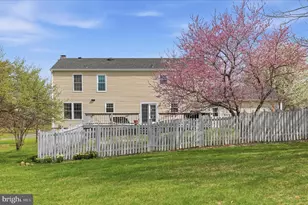 30 Green Valley Dr, Charles Town, WV 25414 - Photo 19