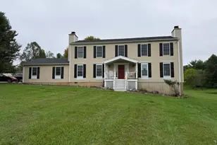 30 Green Valley Dr, Charles Town, WV 25414 - Photo 51