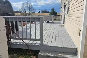 30 Green Valley Dr, Charles Town, WV 25414 - Photo 41