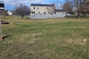 30 Green Valley Dr, Charles Town, WV 25414 - Photo 13