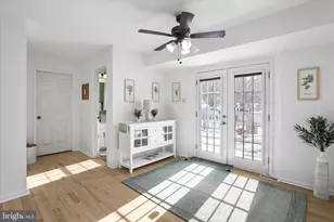 30 Green Valley Dr, Charles Town, WV 25414 - Photo 19