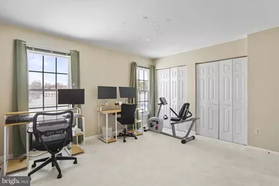 30 Green Valley Drive, Charles Town, WV 25414 - Photo 35