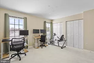 30 Green Valley Dr, Charles Town, WV 25414 - Photo 35