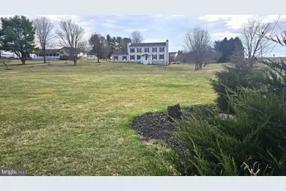 30 Green Valley Drive, Charles Town, WV 25414 - Photo 5