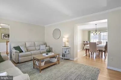 30 Green Valley Drive, Charles Town, WV 25414 - Photo 11