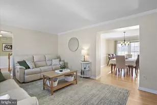 30 Green Valley Dr, Charles Town, WV 25414 - Photo 11