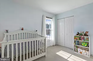 30 Green Valley Dr, Charles Town, WV 25414 - Photo 33