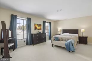 30 Green Valley Dr, Charles Town, WV 25414 - Photo 47