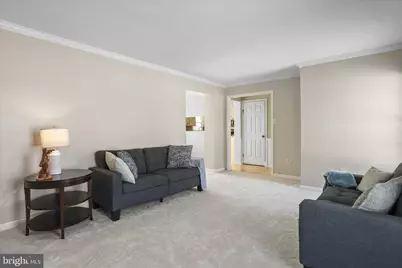 30 Green Valley Drive, Charles Town, WV 25414 - Photo 23