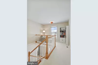 30 Green Valley Drive, Charles Town, WV 25414 - Photo 37