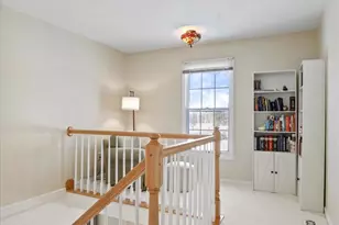 30 Green Valley Dr, Charles Town, WV 25414 - Photo 37