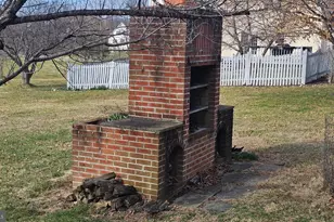 30 Green Valley Dr, Charles Town, WV 25414 - Photo 17