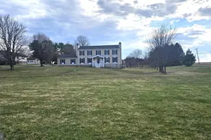 30 Green Valley Dr, Charles Town, WV 25414 - Photo 3