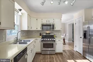 30 Green Valley Dr, Charles Town, WV 25414 - Photo 15