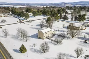 30 Green Valley Dr, Charles Town, WV 25414 - Photo 41