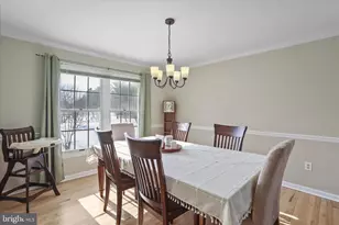 30 Green Valley Dr, Charles Town, WV 25414 - Photo 9